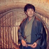 西野正巳