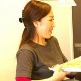 今橋幸子