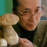 後藤晴彦（お手伝いハルコ）