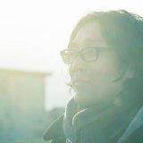 西田誠治