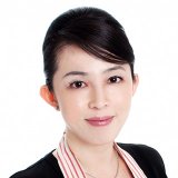 中村奈津子