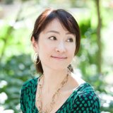 齋藤実那