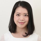 鈴木明子