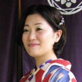 椿