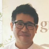 津田励祐