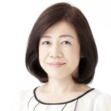 山田好美