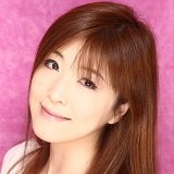 渋井しほり