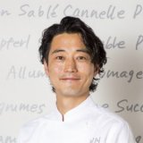 金井史章
