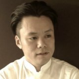 北西大輔