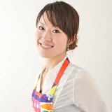 柴田真希