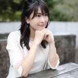 柳沼愛子