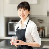 小野孝予