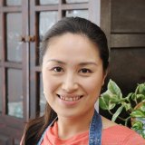 尾田衣子