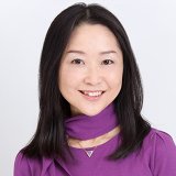 小倉朋子
