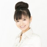 園山真希絵