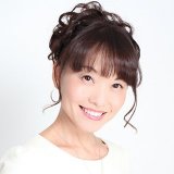 藤田みさ