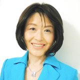 佐野由美子