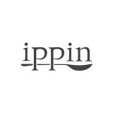 ippin編集部のお取り寄せ