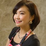 加納亜美子