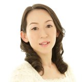 松本由紀子