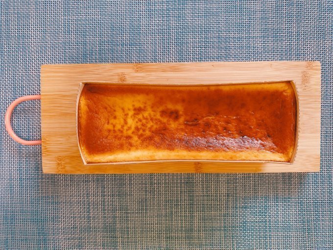 一度は食べてみたい！有名レストランの絶品お取り寄せチーズケーキ