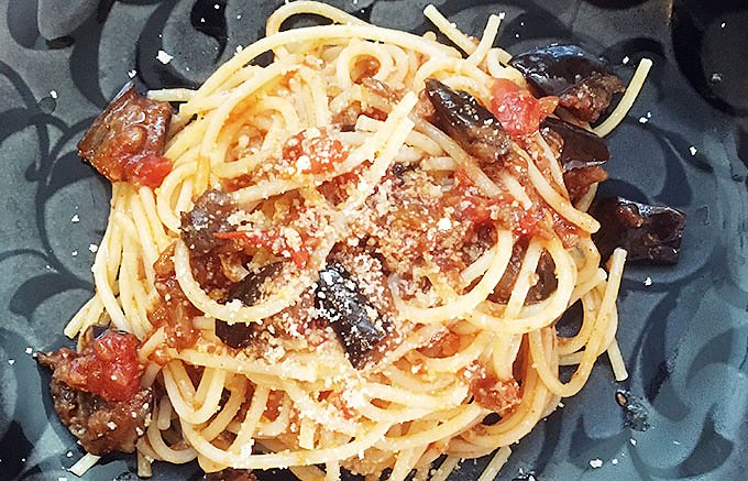 一軒のレストランからスタートしたピエトロの「レストラン生まれのパスタソース」