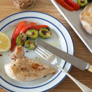 食通が絶賛する圧倒的おいしさ！幻の地鶏「土佐ジロー」をお取り寄せ