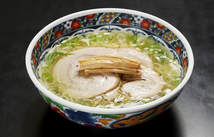 インスタントが進化した!自宅で本物の味が再現できる贅沢ご当地ラーメン インスタントが進化した!自宅で本物の味が再現できる贅沢ご当地ラーメン