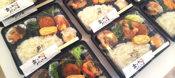 真珠の一大産地、宇和島「真珠貝（あこや貝）のオイルコンフィ」が美味！