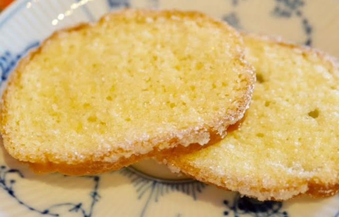 満足度高め!3,000円以内で贈る母の日プレゼント 満足度高め!3,000円以内で贈る母の日プレゼント