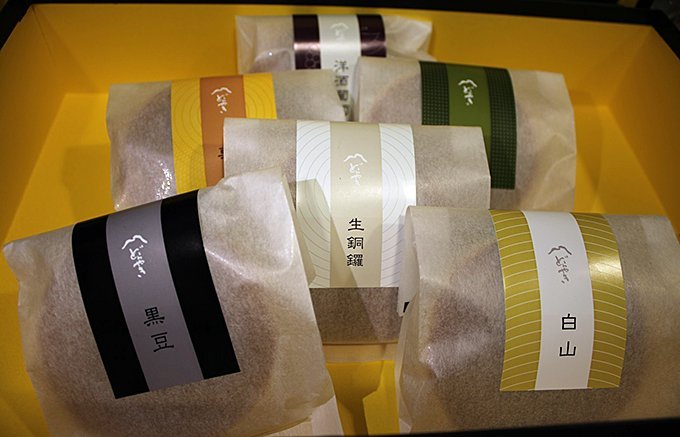 満足度高め!3,000円以内で贈る母の日プレゼント 満足度高め!3,000円以内で贈る母の日プレゼント