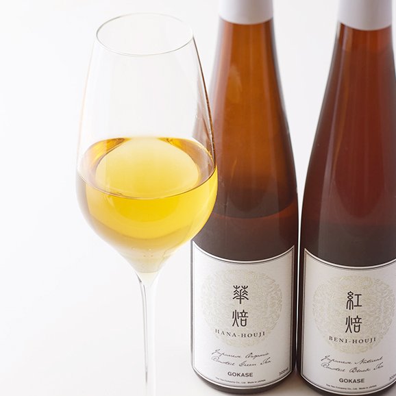 お酒のようでお酒じゃない!お酒が飲めない人でもちょっと背伸びできるソフトドリンク お酒のようでお酒じゃない!お酒が飲めない人でもちょっと背伸びできるソフトドリンク