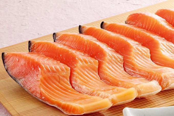 感謝の気持ちを込めて父の日は「一緒に食事」で親孝行！お酒に合う絶品グルメ５選