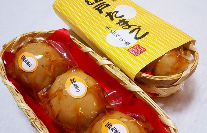 おつまみからお食事まで!おもてなし時に頼れる銀座名店の味をお取り寄せ おつまみからお食事まで!おもてなし時に頼れる銀座名店の味をお取り寄せ