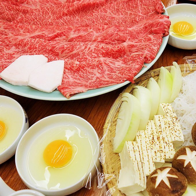 おつまみからお食事まで!おもてなし時に頼れる銀座名店の味をお取り寄せ おつまみからお食事まで!おもてなし時に頼れる銀座名店の味をお取り寄せ