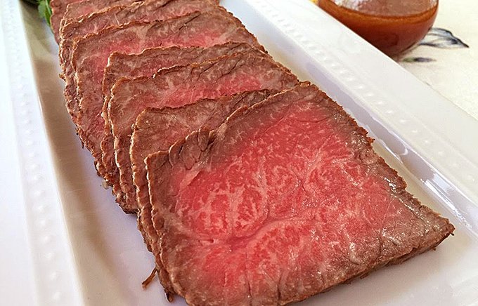 おつまみからお食事まで!おもてなし時に頼れる銀座名店の味をお取り寄せ おつまみからお食事まで!おもてなし時に頼れる銀座名店の味をお取り寄せ