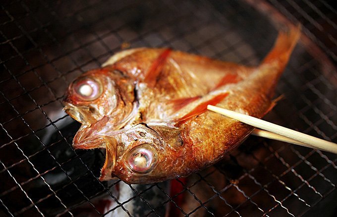 目からウロコ!魚の数え方が意外と細かい!匹、尾、本、枚……大混乱 目からウロコ!魚の数え方が意外と細かい!匹、尾、本、枚……大混乱