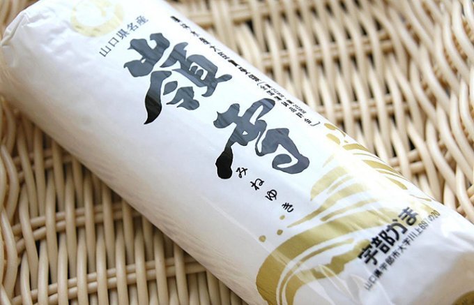 目からウロコ!魚の数え方が意外と細かい!匹、尾、本、枚……大混乱 目からウロコ!魚の数え方が意外と細かい!匹、尾、本、枚……大混乱