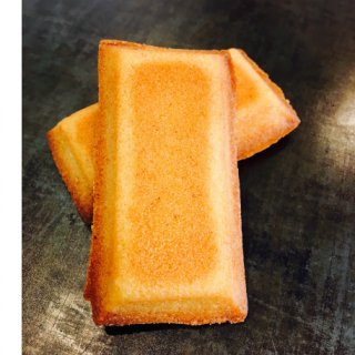 これぞフランス伝統菓子！色々な味が楽しめる焼き菓子セット「プティメゾン」