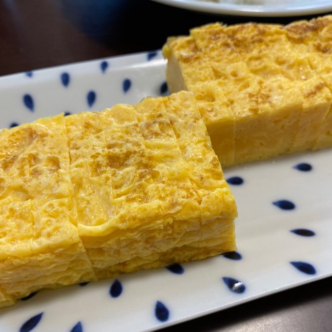 ご家族で過ごす年末年始にぴったりな「おうちで握り寿司」セット