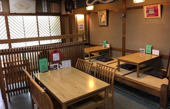 京都でしか味わえない！すし飯とお揚げの相性が抜群の「いなり寿司」