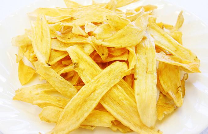 10万個以上売れている、宮崎の人気ごぼうスナック「ゴボチ」! 10万個以上売れている、宮崎の人気ごぼうスナック「ゴボチ」!