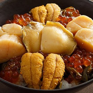 ご褒美飯はコレだ!頑張った自分へのご褒美に食べたい絶品グルメ3選 ご褒美飯はコレだ!頑張った自分へのご褒美に食べたい絶品グルメ3選
