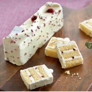 これぞドイツ菓子!歴史と伝統を感じられる昔から好まれてきたドイツ菓子3選 これぞドイツ菓子!歴史と伝統を感じられる昔から好まれてきたドイツ菓子3選