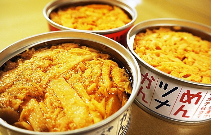 ツナ缶がすごい!カロリーが気になるダイエットにも便利すぎる栄養豊富なツナ缶 ツナ缶がすごい!カロリーが気になるダイエットにも便利すぎる栄養豊富なツナ缶