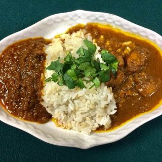 これまでのチープなレトルトとは格が違う!シンプルに旨いと言える絶品レトルト3選 これまでのチープなレトルトとは格が違う!シンプルに旨いと言える絶品レトルト3選
