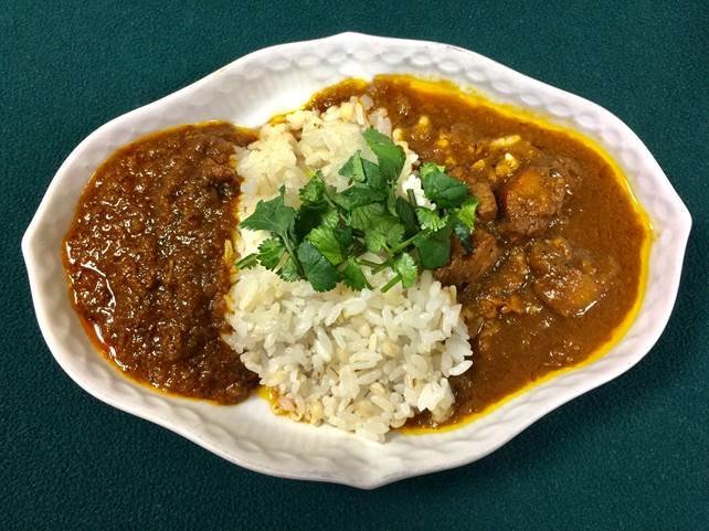 これまでのチープなレトルトとは格が違う!シンプルに旨いと言える絶品レトルト3選 これまでのチープなレトルトとは格が違う!シンプルに旨いと言える絶品レトルト3選