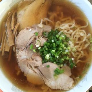「奇跡」のお取り寄せラーメン！ あの、山形・琴平荘の味がそのまま自宅で楽しめる