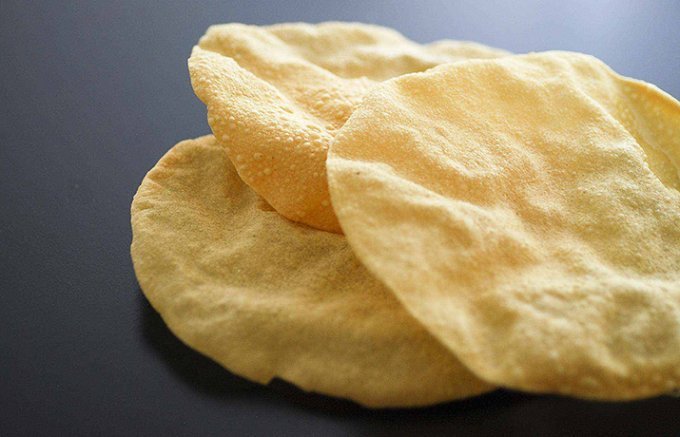 これもお取り寄せ可能なの?ご褒美に楽しみたいあの有名店の逸品 これもお取り寄せ可能なの?ご褒美に楽しみたいあの有名店の逸品