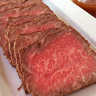 これもお取り寄せ可能なの?ご褒美に楽しみたいあの有名店の逸品 これもお取り寄せ可能なの?ご褒美に楽しみたいあの有名店の逸品